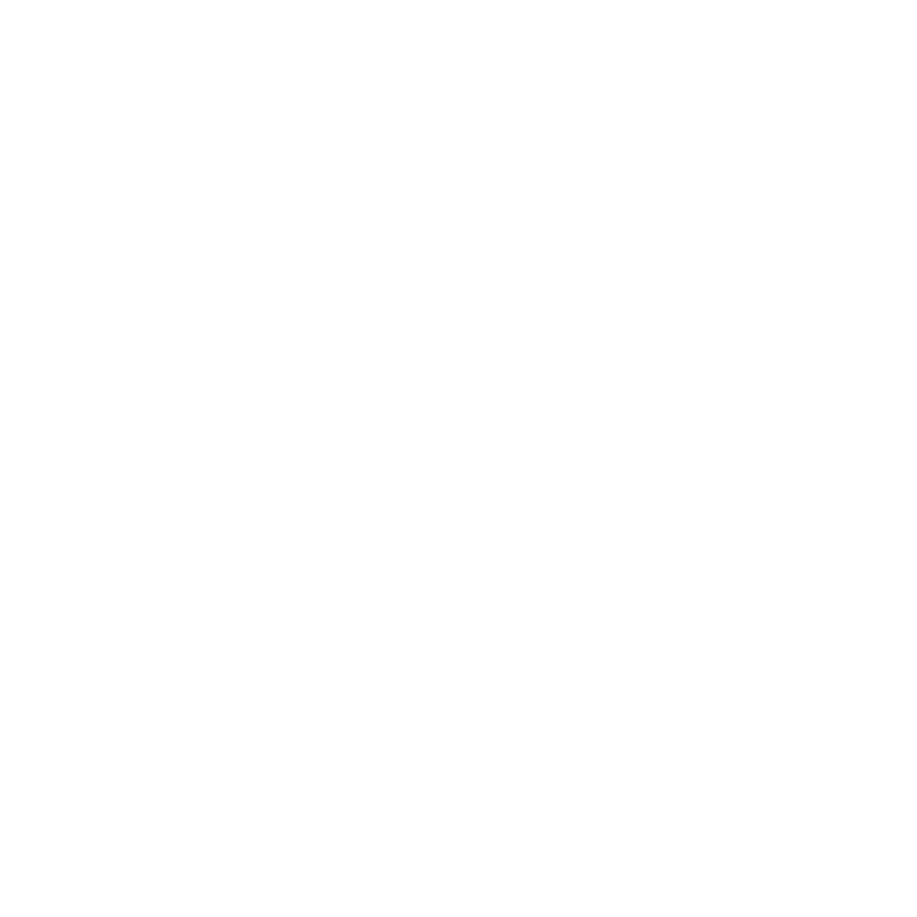 Uso de tecnologia e inovação